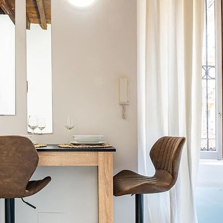 Cozy Suite Garibaldi40 Milan Extérieur photo