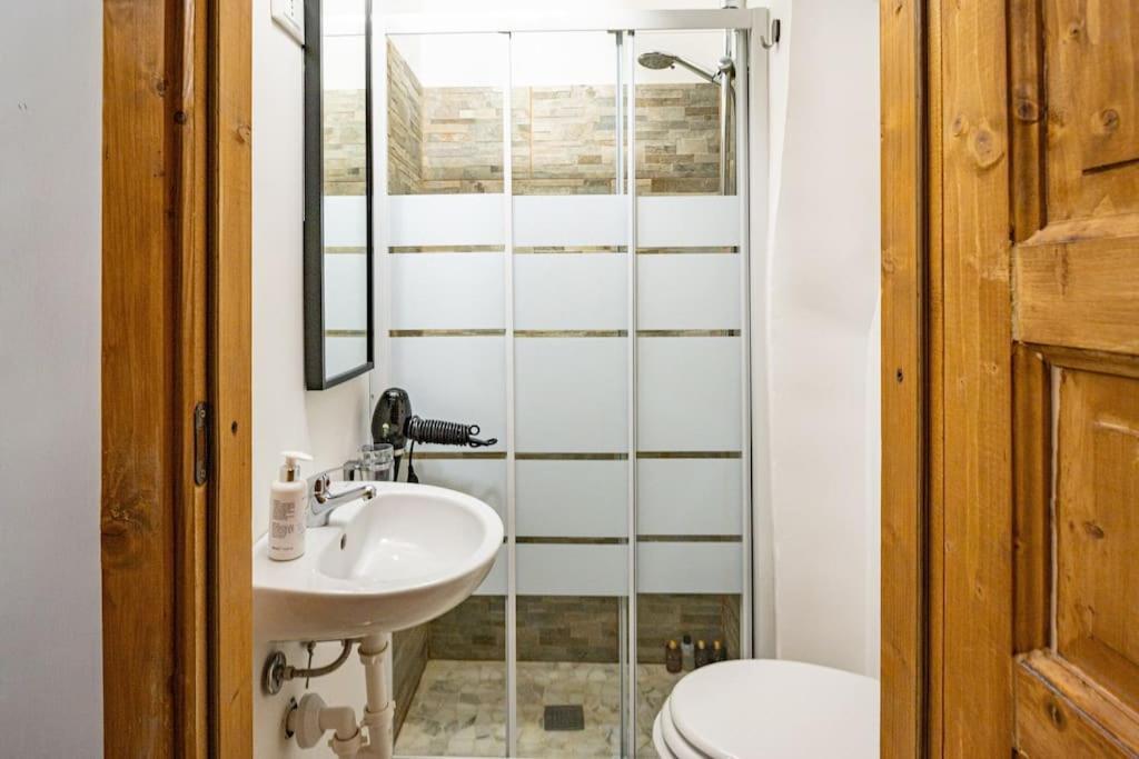 Cozy Suite Garibaldi40 Milan Extérieur photo